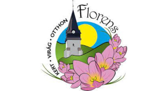 Florens 2024 - Kert és Otthon - 2024. május 10-12.