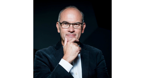 Gundel Takács Gábor - Komfortzónán innen és túl - 2026. január 15.