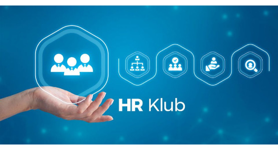 HR Klub - Látogatás a JABIL tiszaújvárosi gyárában - 2026 október 16.