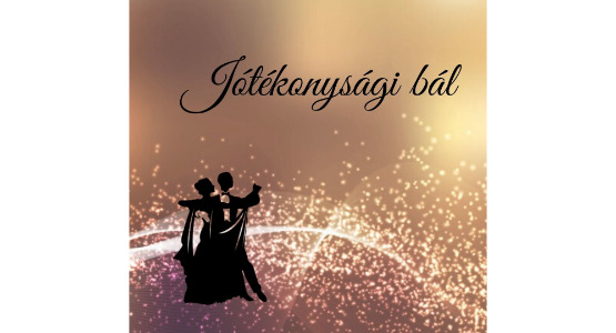 BOKIK-Lions jótékonysági bál - 2026. február 14.