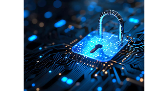 VFP KiberVéd - NIS2 Audit felkészítés - 2026. január 21.