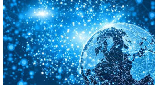 Külgazdasági tréning - külpiacra lépés és marketing - 2026. február 12.