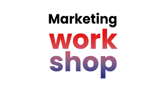 Videózás és TikTok marketing - 2025. október 15.