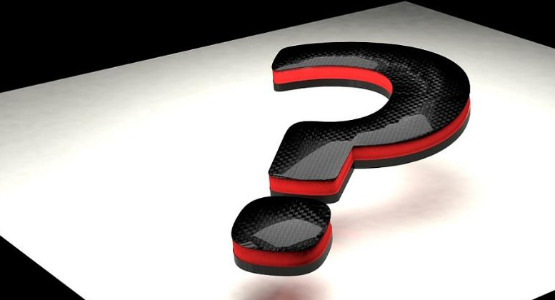 NAV PEI adatszolgáltatás – ingyenes szakmai fórum - 2026. február 25.