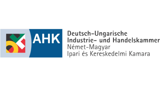 Szakmai út Chemnitzbe - 2025. szeptember 03-06.