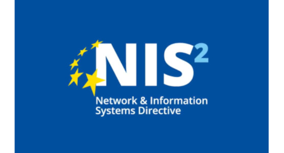 Van kihez fordulni a NIS2 audit felkészülésben - workshop - 2025. november 06.