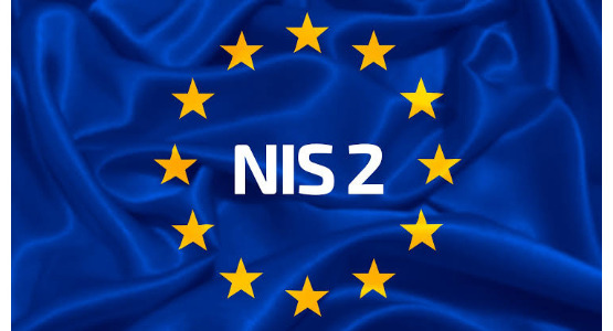 Kiberbiztonsági workshop mikro- és kisvállalkozásoknak - 2026. szeptember 15.