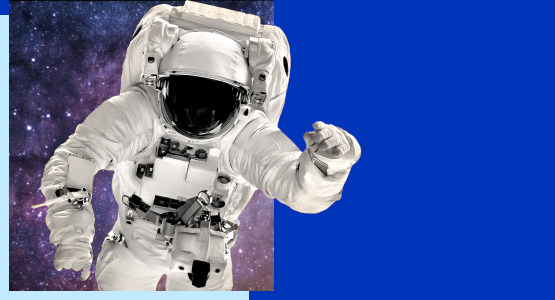 HUNSPACE ACADEMY - 2025. november 27-28.