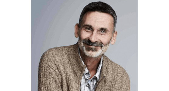 Pál Feri atya - Hogyan legyünk jól? Az önbecsülés - 2025. december 05.