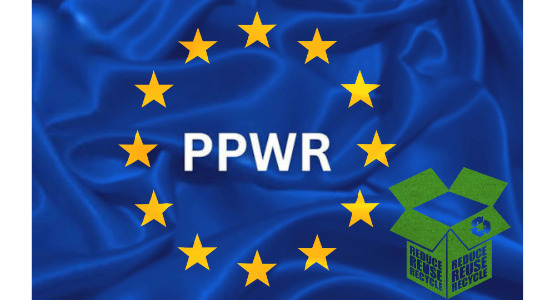 PPWR és EPR a gyakorlatban - kétnapos esemény, második nap - 2026. november 12.
