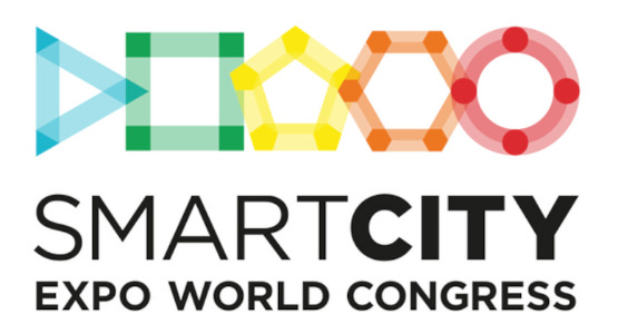 Smart City Expo World Congress 2025