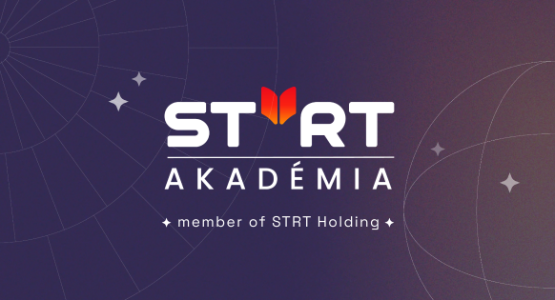 Tárgyalástechnika mesterfokon - workshop - 2025. december 10.