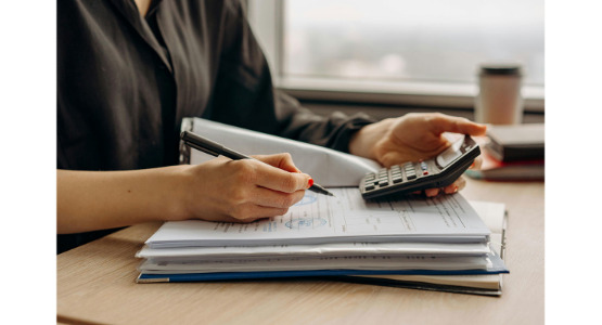 Legfontosabb adóváltozások 2026 és az új transzferdokumentációs rendelet - előadás - 2026. február 09.