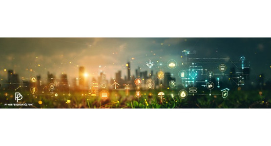 Viszlát energiafüggőség! Best of energy Workshop - 2026. május 21.