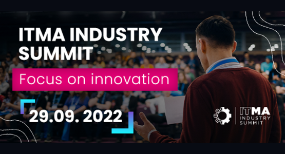 Fókuszban az innováció - 2022. szeptember 29.