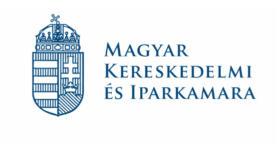Kamarai Ipari Beszállítói Fórum - 2025. október 16.