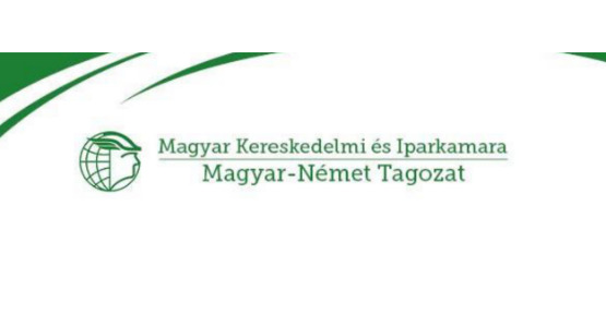 Magyar-német üzleti workshop - 2023. június 08.