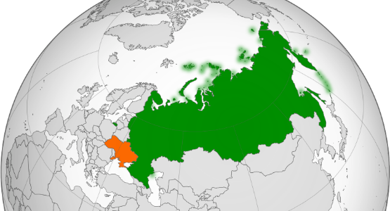 Fókuszban az orosz-ukrán háború - 2022. június 15.