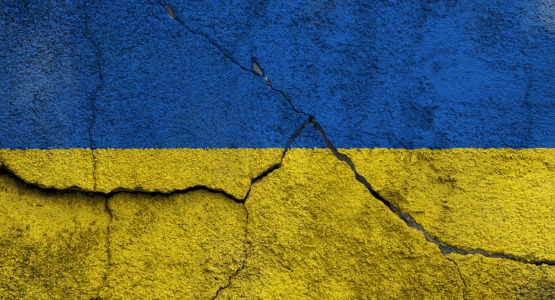 Fórum Ukrajna újjáépítéséről - 2023. február 15.