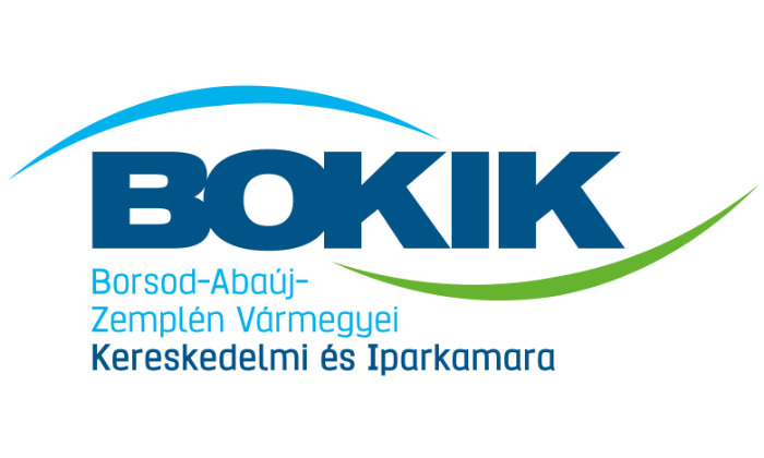 Ünnepi üdvözlet a kamarától