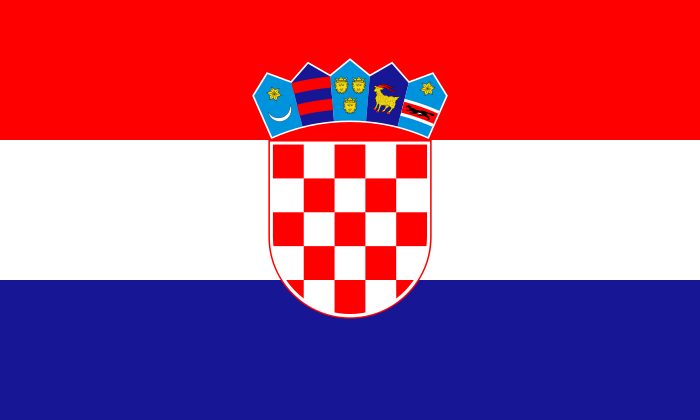 Horvát hírek, tenderek - 2022. 39. hét