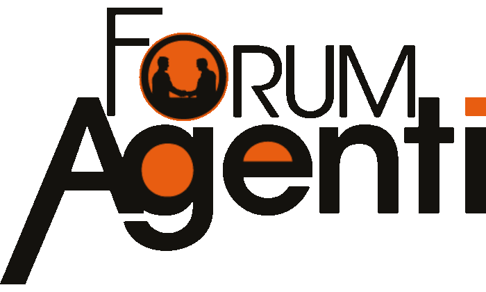 Forum Agenti
