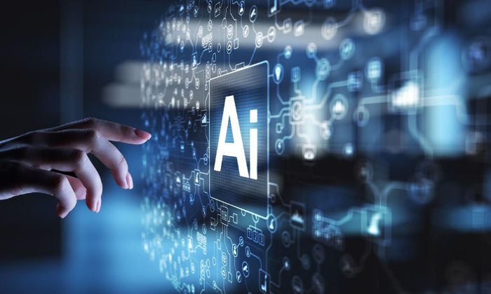 Digitális Ébresztő KKV-knak