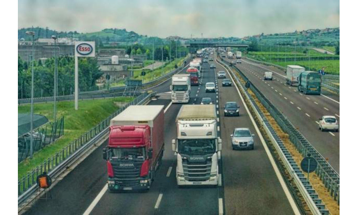 Korszerűsödő jogszabályi környezet