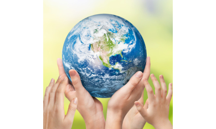 Díjmentes részvételi lehetőség a Planet Expón