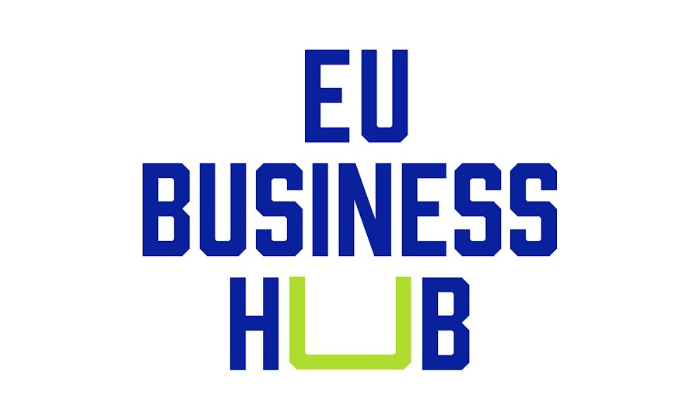 Két ázsiai kiállítási lehetőség