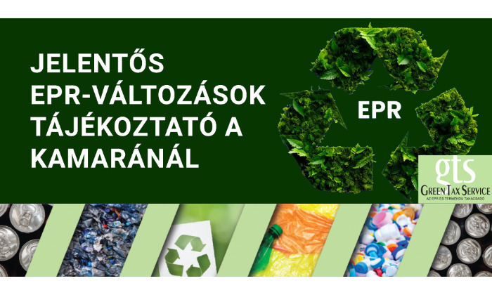 Hulladékgazdálkodás, EPR és termékdíj