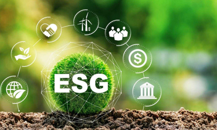 Konferencia az ESG-ről a Miskolci Egyetemen