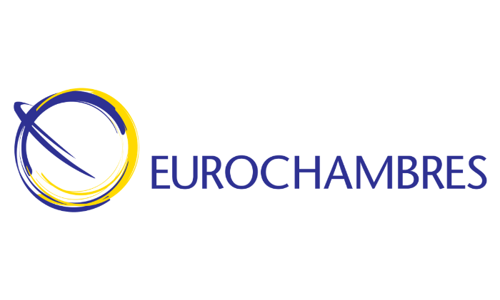 Felmérés az EU-bővítésről