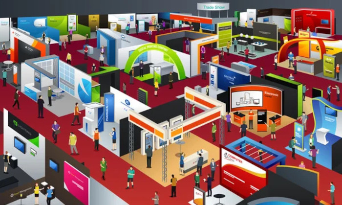 Üzleti delegációk Szerbiába és Ausztriába