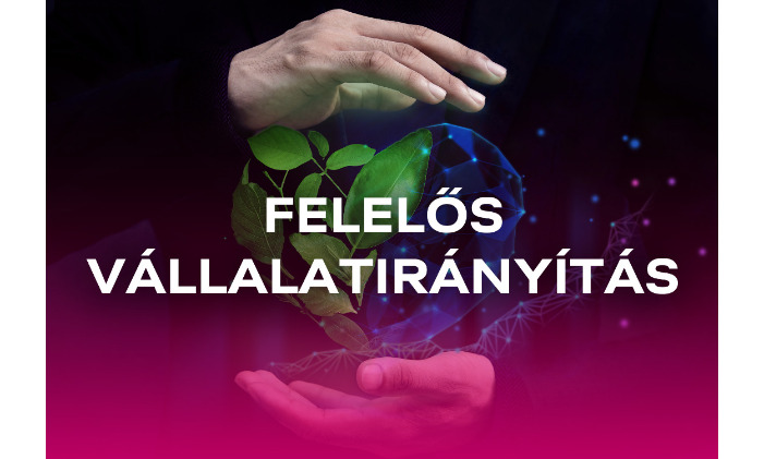 Sikerre ítélt vezető - workshop