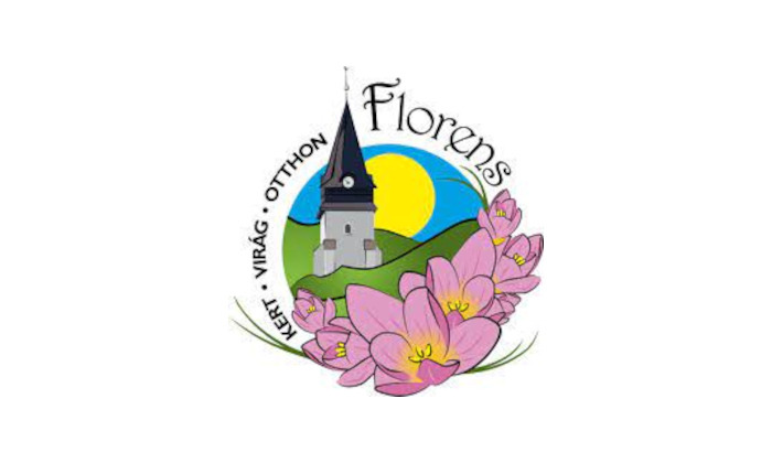 Florens 2024 - Kert és Otthon
