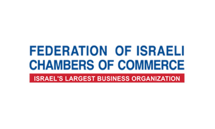 Üzleti ajánlatok Izraelből