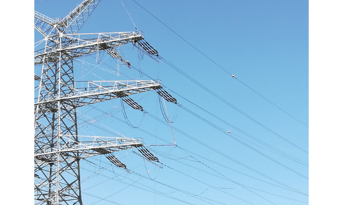 Az MKIK javaslatai az energiaválságos időszakban
