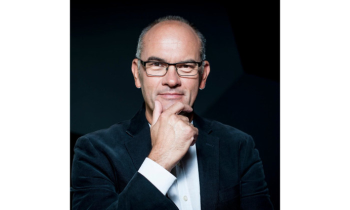 Komfortzónán innen és túl