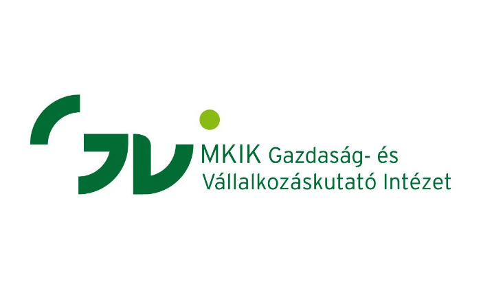 Exporttevékenység, digitalizáció, nemzetközi tendenciák