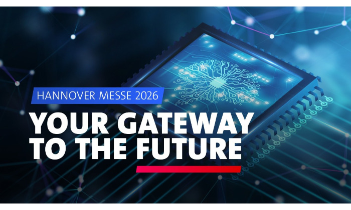 Várják a jelentkezést a Hannover Messére