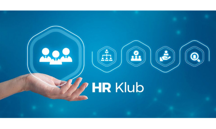 HR Klub a JABIL tiszaújvárosi gyárában