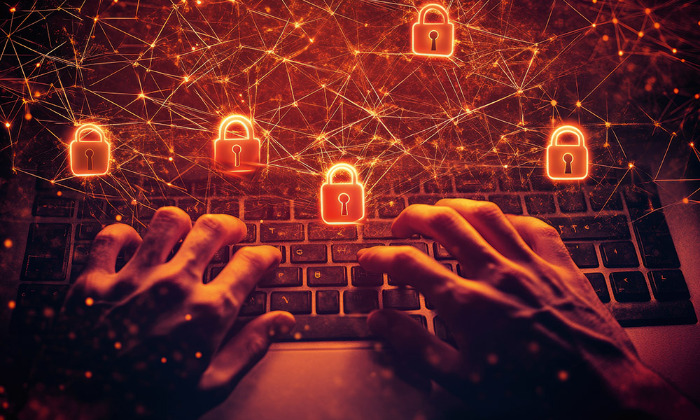 Egymilliárdot spóroltak a kkv-k a kamara auditfelkészítésével