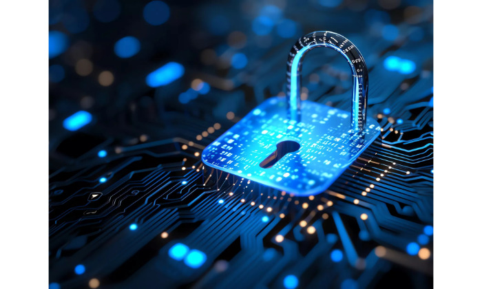 Kiberbiztonsági védőháló a KKV szektor számára