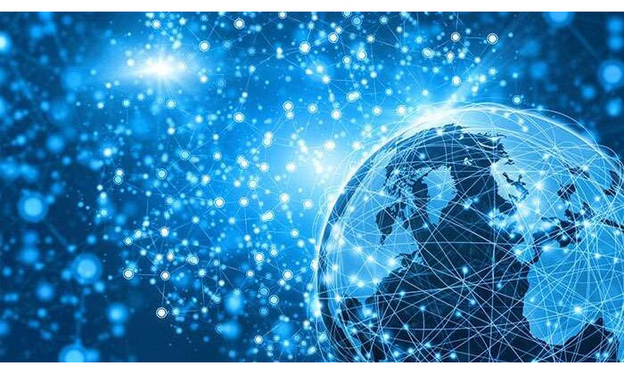 Külgazdasági tréningre várjuk az érdeklődőket