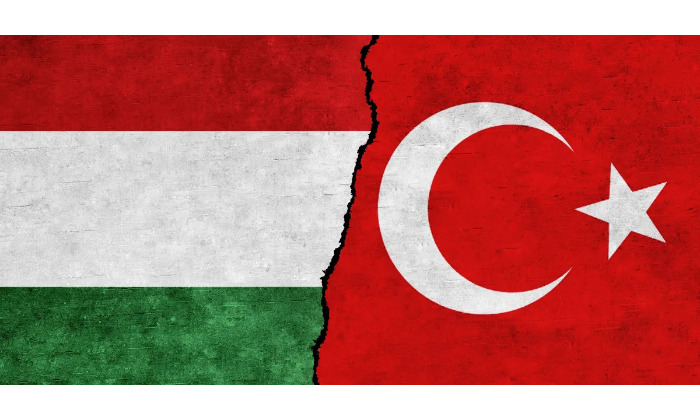 Üzleti környezet Törökországban - aktualitások