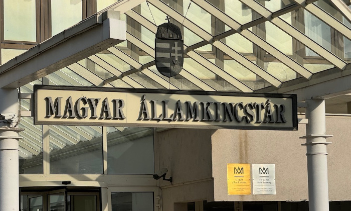 Minimálbér kompenzáció: már igényelhető a 37 459 forint