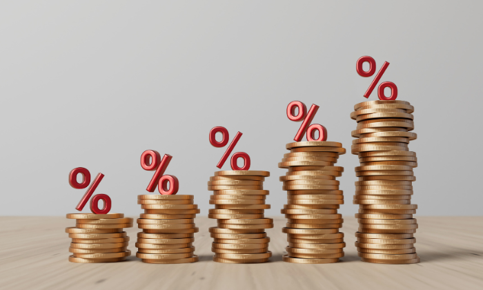 Felmérés a minimálbér- és a garantált bérminimum-emelésről