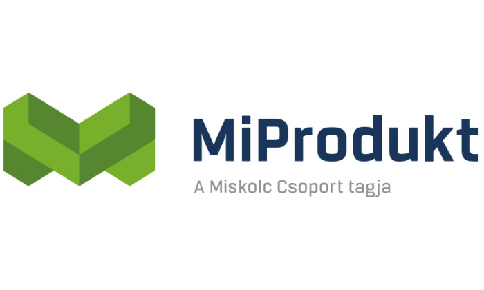 Szolgáltatásait ajánlja a MiProdukt Kft.