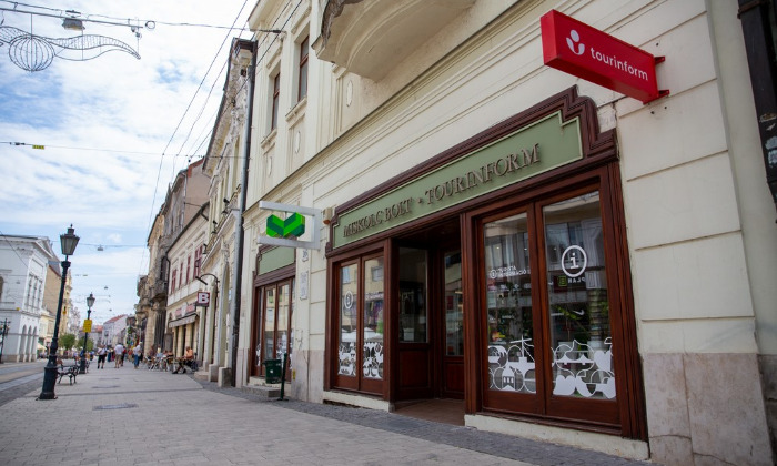 Különleges karácsonyi ajándékcsomag